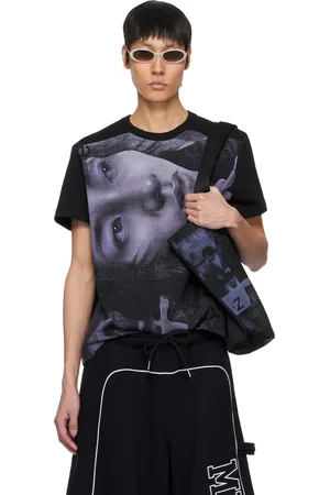 MISBHV T-Shirts & Tees for Men - Sale