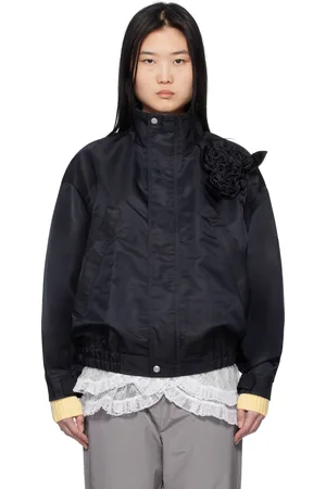 SANDY LIANG Coats & Jackets | FASHIOLA.com