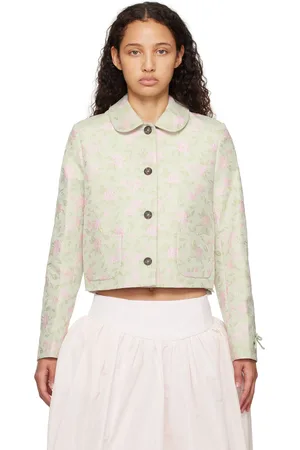 SANDY LIANG Coats & Jackets - Women | FASHIOLA.com