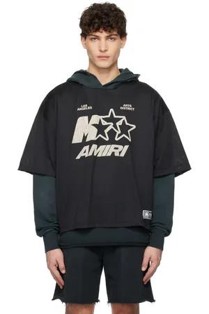AMIRI - Sale | FASHIOLA.com