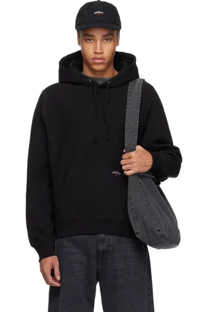 Noah NYC - Men | FASHIOLA.com