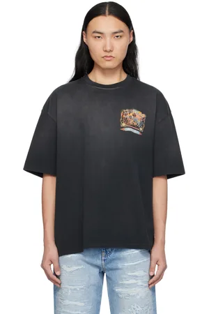 AMIRI - Sale | FASHIOLA.com