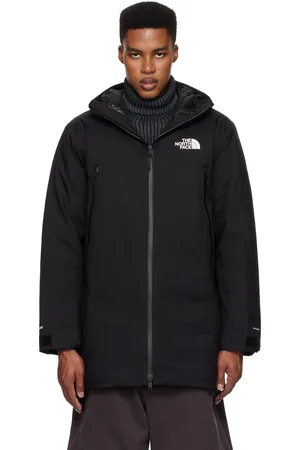 【着丈120cm❗️アンゴラ】Leverger ルヴェルジェ チェスターコート L Hard-Wear - Jackets - Lonsdale