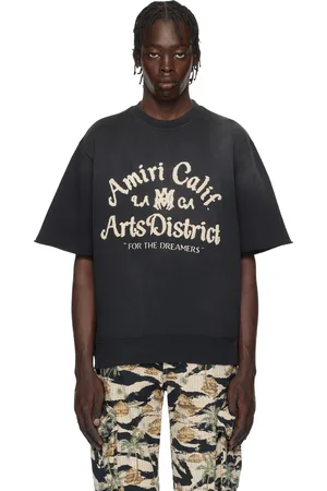 AMIRI - Sale | FASHIOLA.com