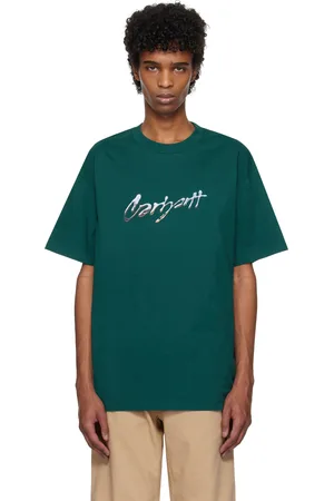 T-Shirts & Tees for Men- Sale