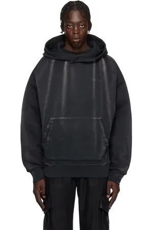 AMIRI - Sale | FASHIOLA.com
