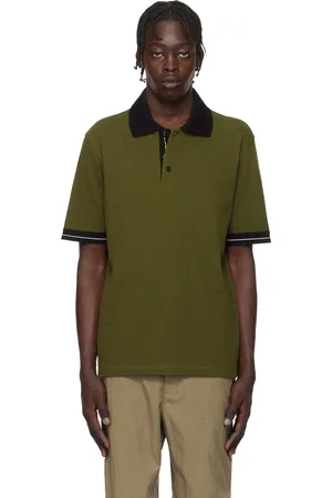 Salvatore Ferragamo ニコレッタヌバック紺　パンプスサイズ8 ○超美品○Salvatore Ferragamo フェラガモ○ガンチーニ○カーフ
