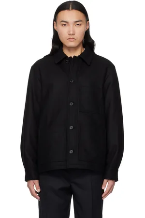 Coats & Jackets in the size L for men | FASHIOLA.com