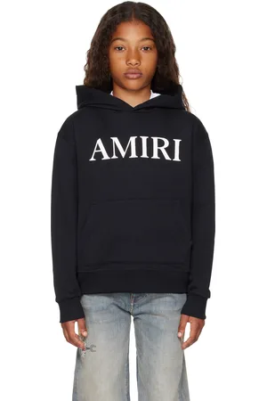 AMIRI Kids 