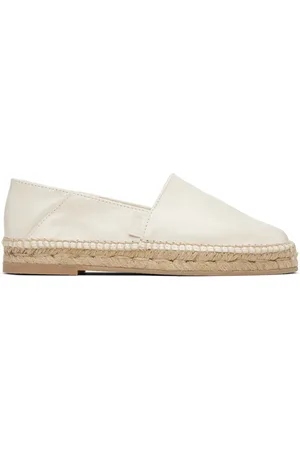 Ami Off-White 