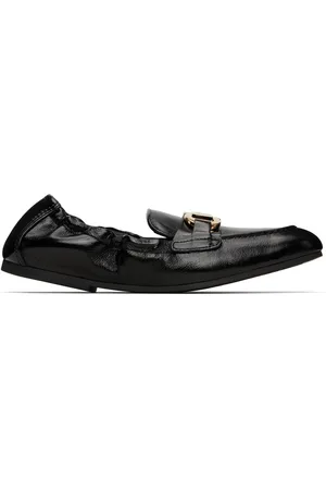 SALE★国内発送 Salvatore Ferragamo ガンチーニスリッパ 01P109 SALE☆国内発送 Salvatore Ferragamo ガンチーニスリッパ 01P109