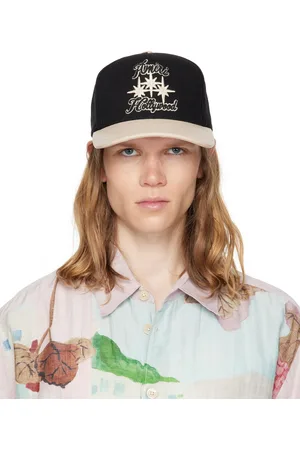 【AMIRI】メンズ MA TRUCKER HAT キャップ PS23MAH005-510 Buy Amiri MA Trucker 'Purple' - PS23MAH005 510 PURP | GOAT CA