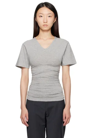 paloma wool ダークパープル 半袖Tシャツ VOLCOM ボルコム Tシャツ 長袖 パープル メンズ VOLCOM ICONIC