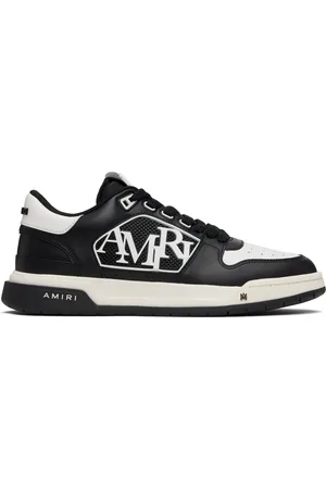 AMIRI Sneakers - Men | FASHIOLA.com