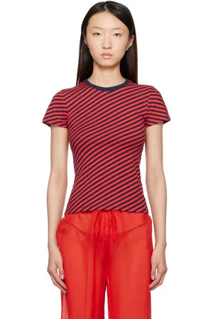 paloma wool ダークパープル 半袖Tシャツ VOLCOM ボルコム Tシャツ 長袖 パープル メンズ VOLCOM ICONIC