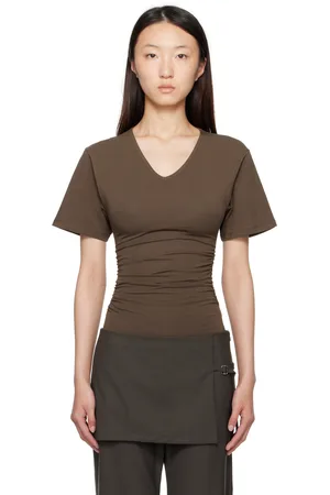 Paloma Wool T-Shirts & Tees - Women | FASHIOLA.com