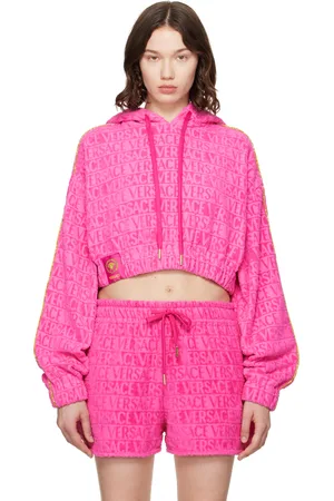 VERSACE Pink 