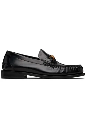 VERSACE Black Medusa 