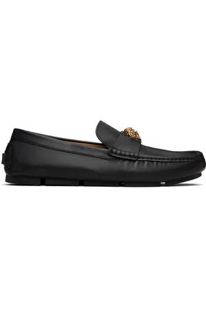 VERSACE Black 