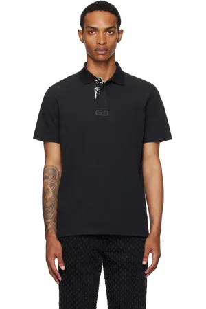 T-Shirts & Tees for Men- Sale