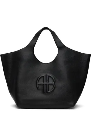 ANINE BING Bags & Handbags - Women | FASHIOLA.com