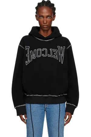 Maison Margiela Black 