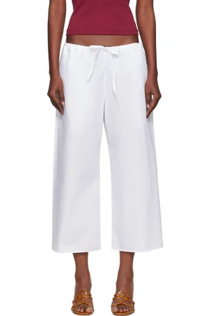 Flore Flore Josephine Lounge Pants