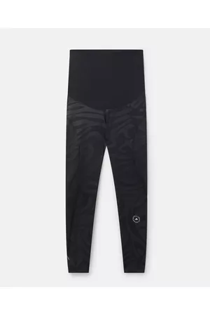 Stella McCartney Women Leggings - Stella McCartney