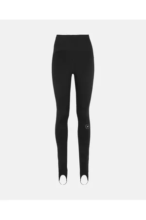 Stella McCartney Women Sport & Swimwear - Stella McCartney