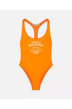 Stella McCartney Women Swimwear - Stella McCartney
