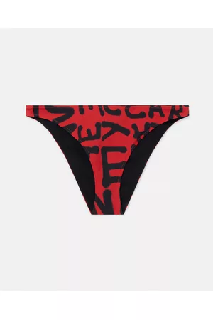 Stella McCartney Women Swimwear - Stella McCartney