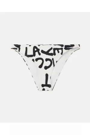 Stella McCartney Women Swimwear - Stella McCartney