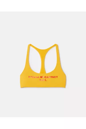 Stella McCartney Women Bikini Tops - Stella McCartney