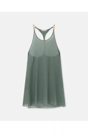 Stella McCartney Women Swimwear - Stella McCartney