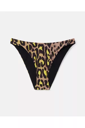 Stella McCartney Women Swimwear - Stella McCartney