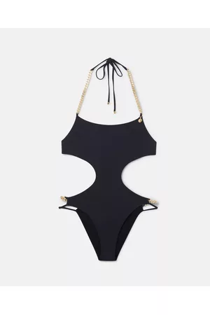 Stella McCartney Women Swimsuits - Stella McCartney