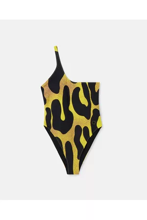 Stella McCartney Women Swimwear - Stella McCartney