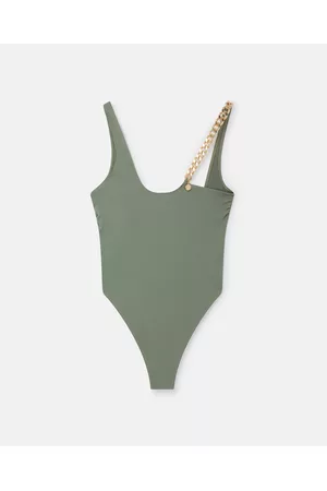 Stella McCartney Women Swimwear - Stella McCartney