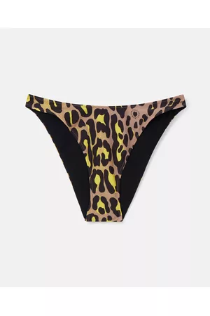 Stella McCartney Women Swimwear - Stella McCartney