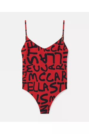 Stella McCartney Women Swimwear - Stella McCartney