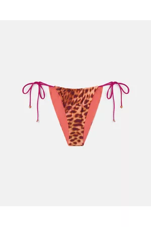Stella McCartney Women Bikinis - Stella McCartney