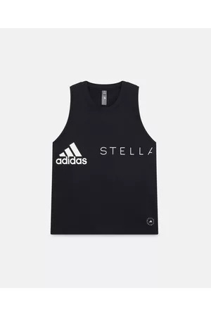 Stella McCartney Women Tops - Stella McCartney