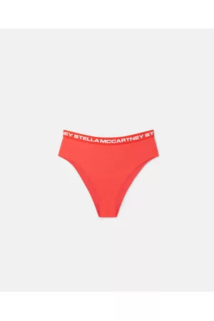Stella McCartney Women Bikinis - Stella McCartney