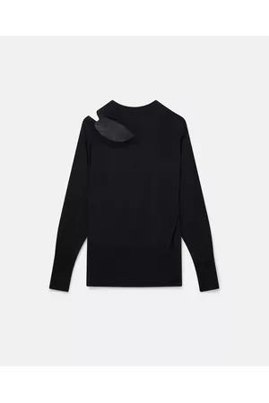 Stella McCartney Women Sweaters - Stella McCartney