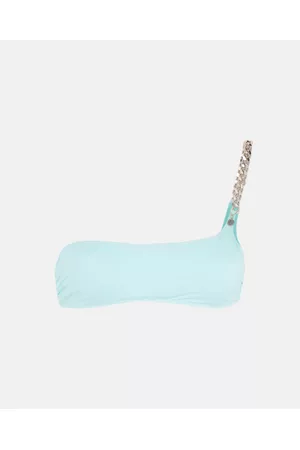 Stella McCartney Women Swimwear - Stella McCartney