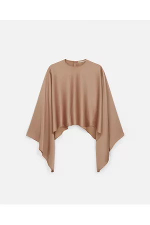 Stella McCartney Women Blouses - Stella McCartney