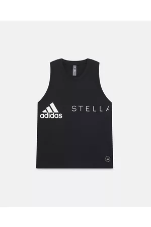 Stella McCartney Women Tops - Stella McCartney
