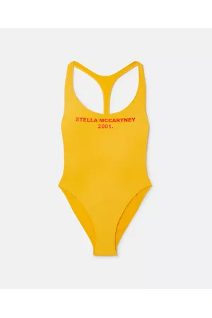 Stella McCartney Women Swimsuits - Stella McCartney