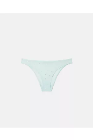 Stella McCartney Women Briefs - Stella McCartney