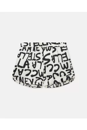 Stella McCartney Women Nightdresses & Shirts - Stella McCartney